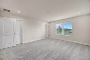 14478 Promenade, Odessa, FL 33556 - Photo 21