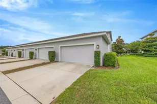 14478 Promenade, Odessa, FL 33556 - Photo 33