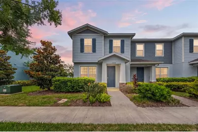 14478 Promenade, Odessa, FL 33556 - Photo 1