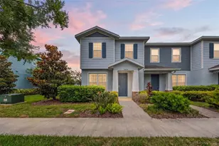 14478 Promenade, Odessa, FL 33556 - Photo 1