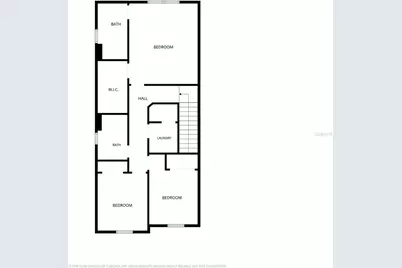 14478 Promenade, Odessa, FL 33556 - Photo 47