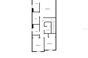 14478 Promenade, Odessa, FL 33556 - Photo 47