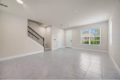 14478 Promenade, Odessa, FL 33556 - Photo 17