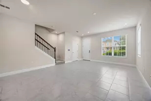 14478 Promenade, Odessa, FL 33556 - Photo 17