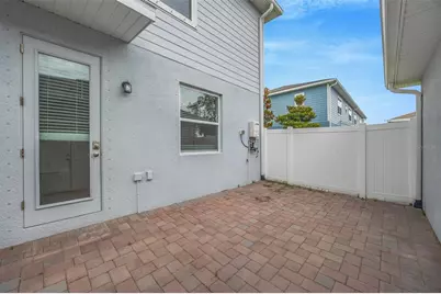 14478 Promenade, Odessa, FL 33556 - Photo 31