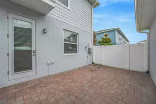 14478 Promenade, Odessa, FL 33556 - Photo 31
