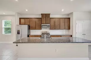 14478 Promenade, Odessa, FL 33556 - Photo 11