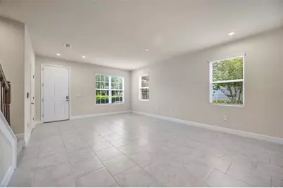 14478 Promenade, Odessa, FL 33556 - Photo 9
