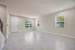 14478 Promenade, Odessa, FL 33556 - Photo 9