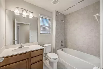 14478 Promenade, Odessa, FL 33556 - Photo 29