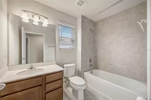 14478 Promenade, Odessa, FL 33556 - Photo 29