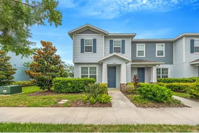 14478 Promenade, Odessa, FL 33556 - Photo 3