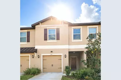 8517 Reedville Street, New Port Richey, FL 34654 - Photo 3