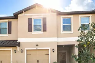 8517 Reedville St, New Port Richey, FL 34654 - Photo 3