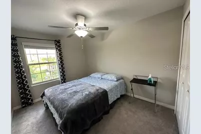 8517 Reedville Street, New Port Richey, FL 34654 - Photo 15