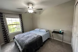 8517 Reedville St, New Port Richey, FL 34654 - Photo 15