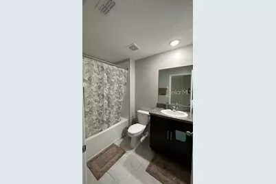 8517 Reedville Street, New Port Richey, FL 34654 - Photo 13