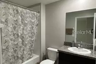 8517 Reedville St, New Port Richey, FL 34654 - Photo 13