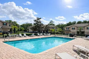 8517 Reedville St, New Port Richey, FL 34654 - Photo 9