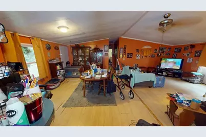 30501 Clearview Drive, Wesley Chapel, FL 33545 - Photo 3