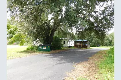 30501 Clearview Drive, Wesley Chapel, FL 33545 - Photo 39