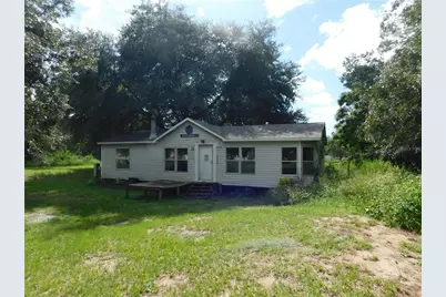 30501 Clearview Drive, Wesley Chapel, FL 33545 - Photo 33