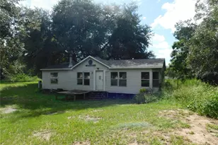 30501 Clearview Dr, Wesley Chapel, FL 33545 - Photo 33