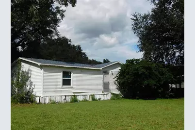 30501 Clearview Drive, Wesley Chapel, FL 33545 - Photo 1