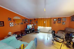 30501 Clearview Dr, Wesley Chapel, FL 33545 - Photo 5