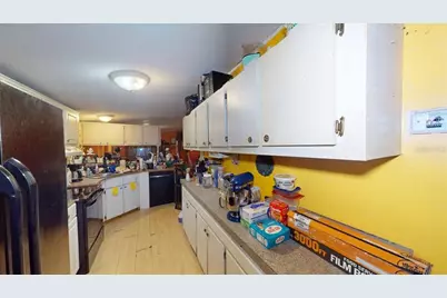 30501 Clearview Drive, Wesley Chapel, FL 33545 - Photo 7