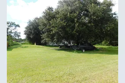 30501 Clearview Drive, Wesley Chapel, FL 33545 - Photo 31