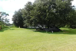 30501 Clearview Dr, Wesley Chapel, FL 33545 - Photo 31