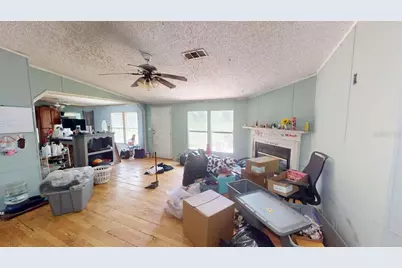 30501 Clearview Drive, Wesley Chapel, FL 33545 - Photo 23