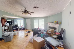 30501 Clearview Dr, Wesley Chapel, FL 33545 - Photo 23
