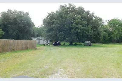 30501 Clearview Drive, Wesley Chapel, FL 33545 - Photo 21