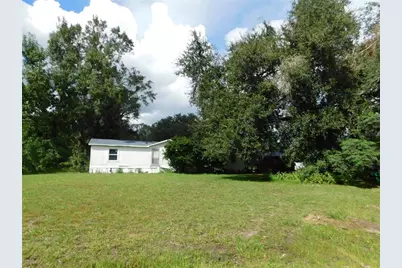 30501 Clearview Drive, Wesley Chapel, FL 33545 - Photo 37