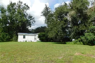 30501 Clearview Dr, Wesley Chapel, FL 33545 - Photo 37