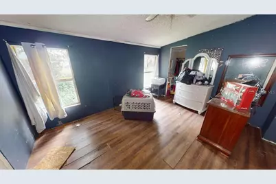 30501 Clearview Drive, Wesley Chapel, FL 33545 - Photo 25
