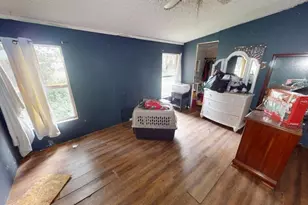 30501 Clearview Dr, Wesley Chapel, FL 33545 - Photo 25