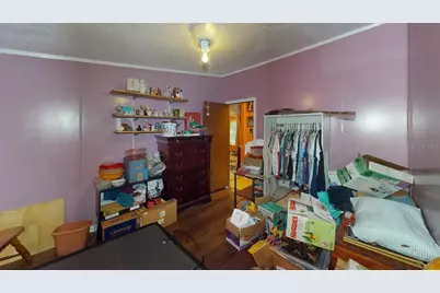30501 Clearview Drive, Wesley Chapel, FL 33545 - Photo 11