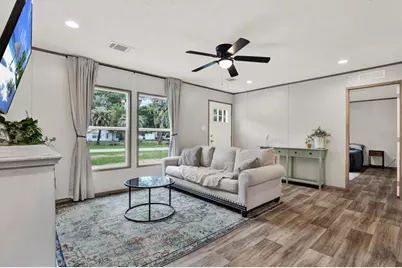 2845 N Lakefront Drive, Hernando, FL 34442 - Photo 3