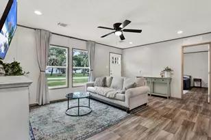 2845 N Lakefront Dr, Hernando, FL 34442 - Photo 3