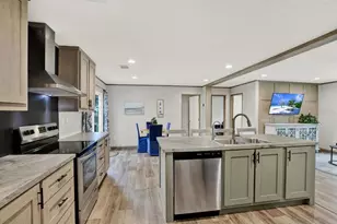 2845 N Lakefront Dr, Hernando, FL 34442 - Photo 5
