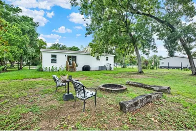2845 N Lakefront Drive, Hernando, FL 34442 - Photo 15
