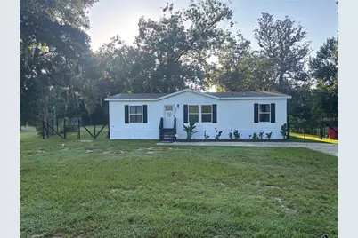 2845 N Lakefront Drive, Hernando, FL 34442 - Photo 17