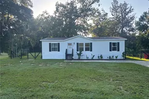 2845 N Lakefront Dr, Hernando, FL 34442 - Photo 17