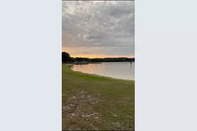 2845 N Lakefront Drive, Hernando, FL 34442 - Photo 27