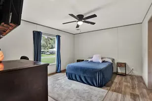 2845 N Lakefront Dr, Hernando, FL 34442 - Photo 7