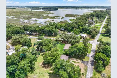 2845 N Lakefront Drive, Hernando, FL 34442 - Photo 19