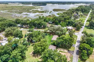 2845 N Lakefront Dr, Hernando, FL 34442 - Photo 19